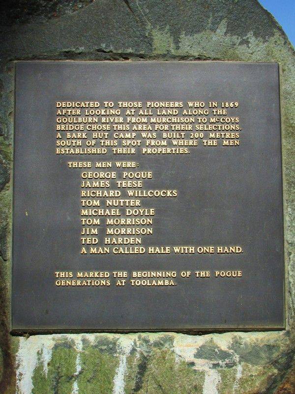 Plaque Inscription : 03-April-2015