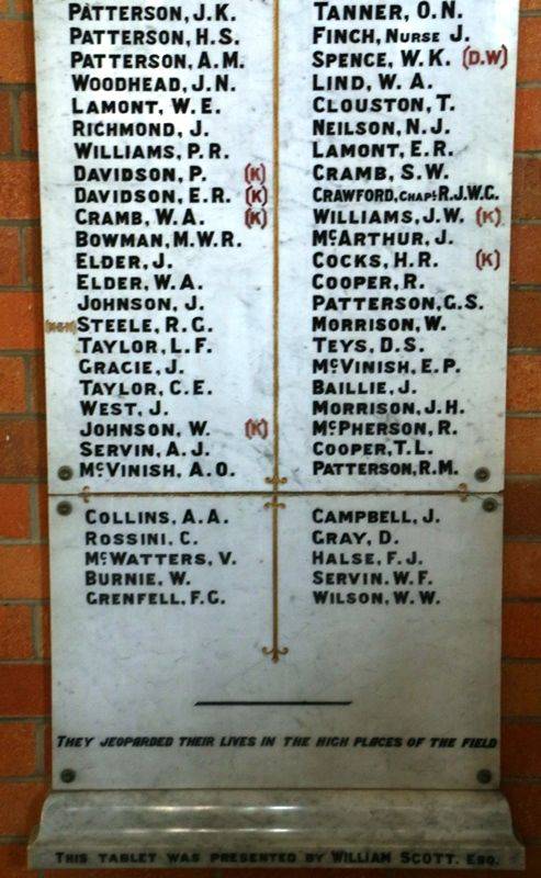 26-February-2017 26-February-2017