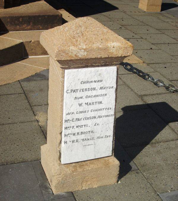 09-November-2014 09-November-2014