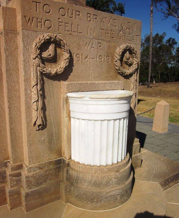 09-November-2014 09-November-2014