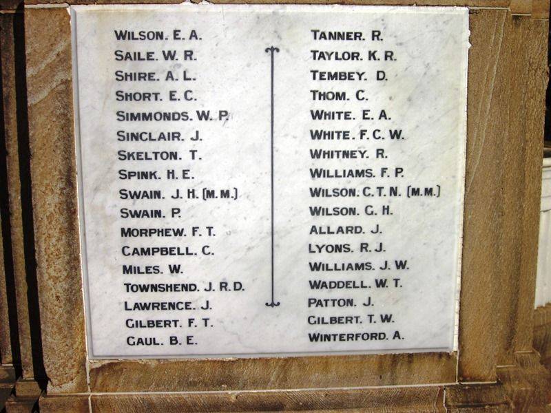 09-November-2014 09-November-2014