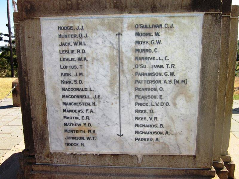 09-November-2014 09-November-2014