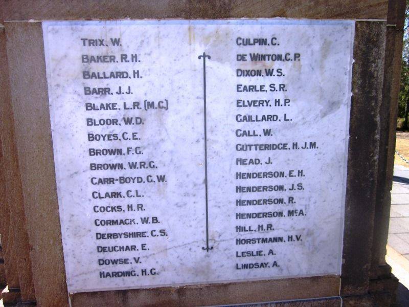 09-November-2014 09-November-2014