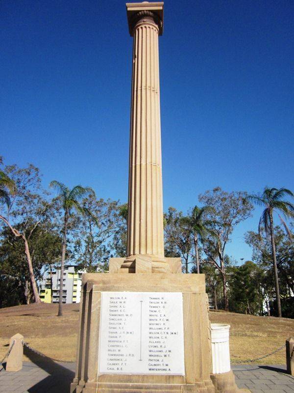 09-November-2014 09-November-2014