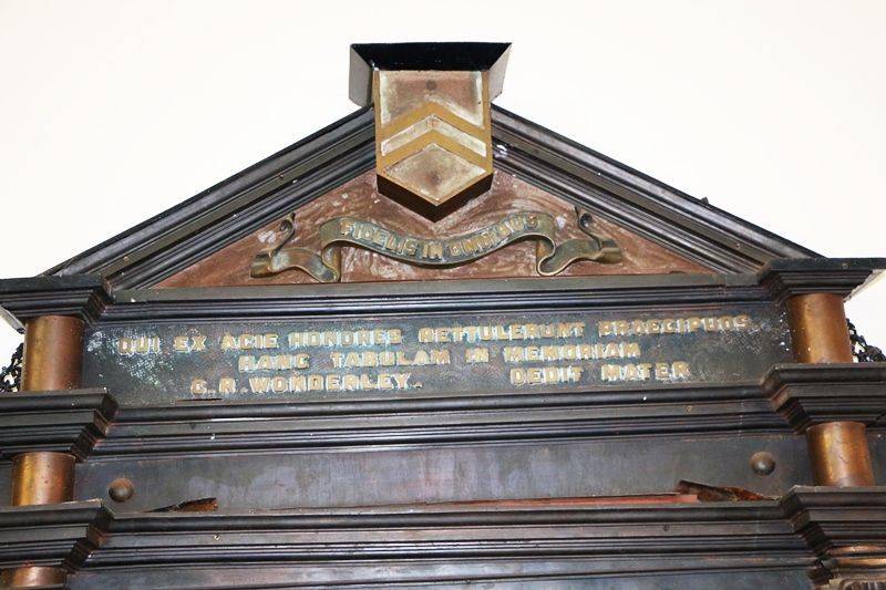 02-October-2014 02-October-2014