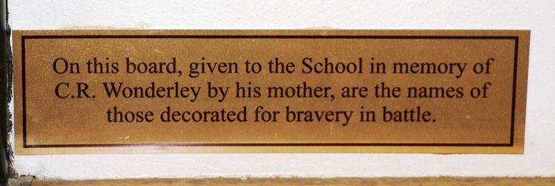 02-October-2014 02-October-2014