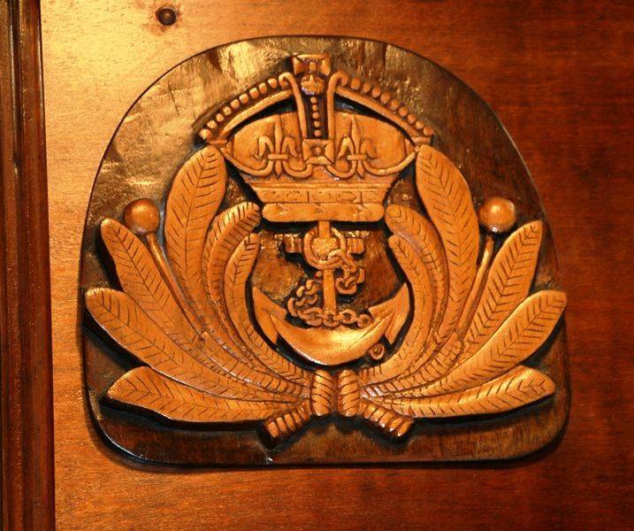 02-December-2016 02-December-2016