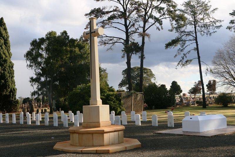 21-August-2014 21-August-2014