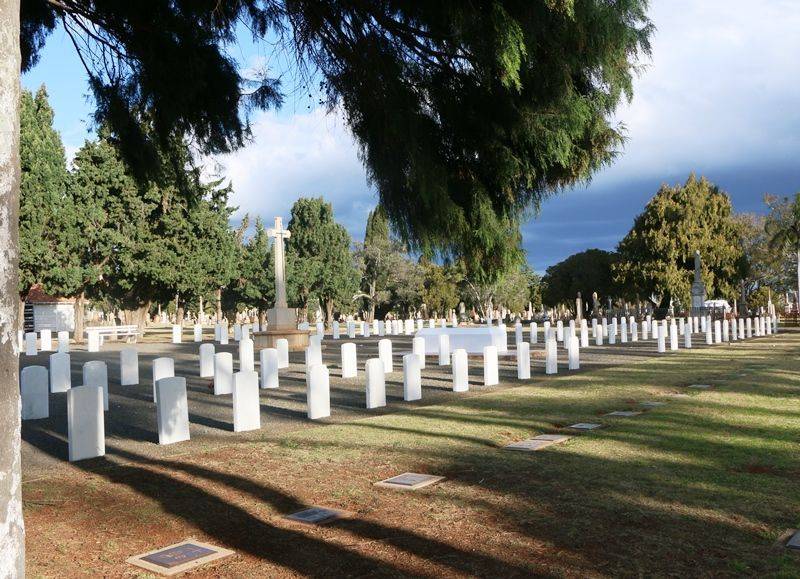 21-August-2014 21-August-2014