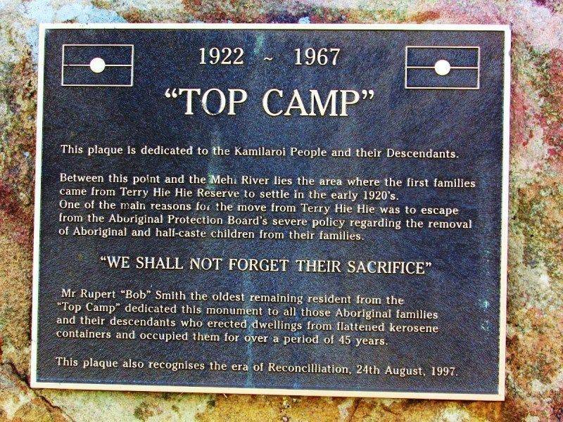 Inscription: 10-July-2016 Inscription: 10-July-2016