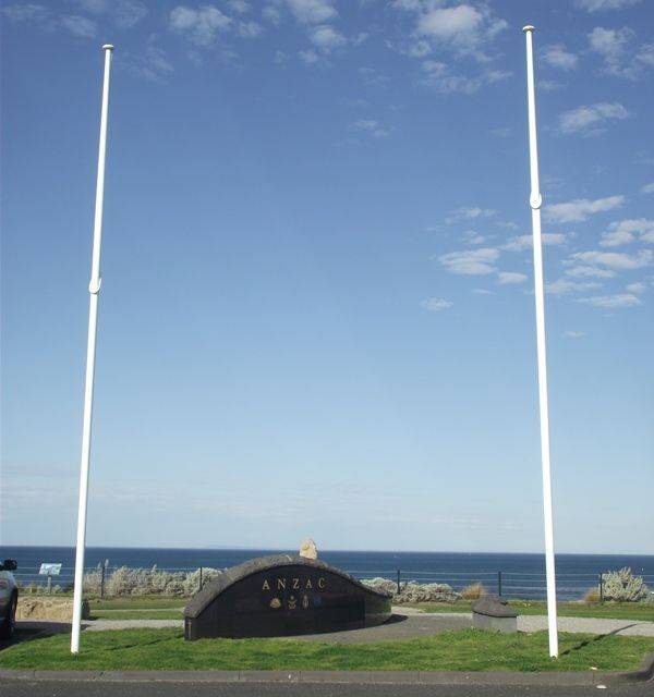 04-August-2017 (Bryan Hardy) 04-August-2017 (Bryan Hardy)