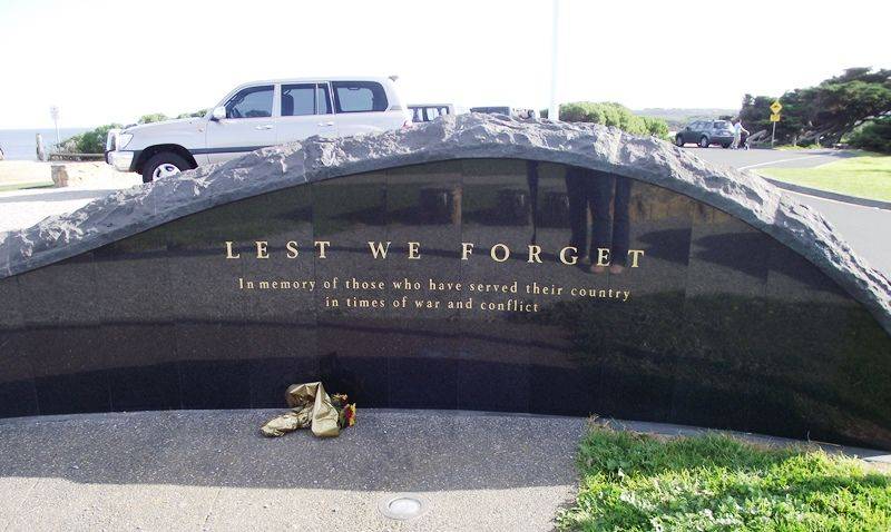 04-August-2017 (Bryan Hardy) 04-August-2017 (Bryan Hardy)