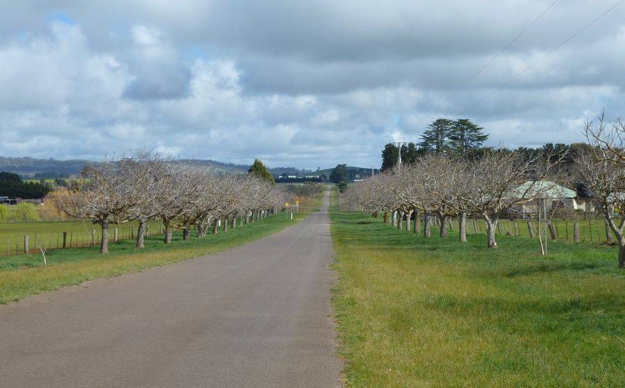 07-September-2018 07-September-2018