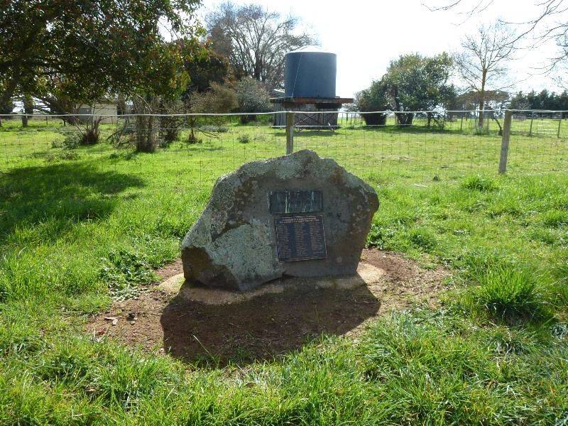 07-September-2018 07-September-2018