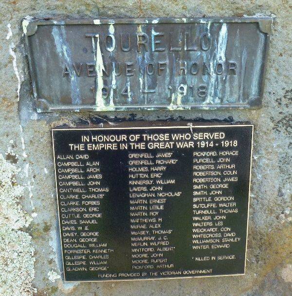 07-September-2018 07-September-2018