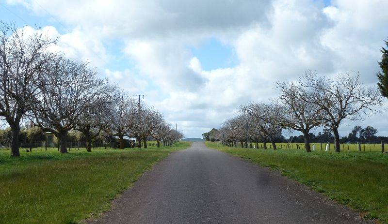 07-September-2018 07-September-2018