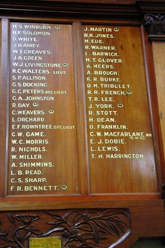 02-November-2014 02-November-2014