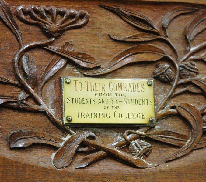 02-November-2014 02-November-2014