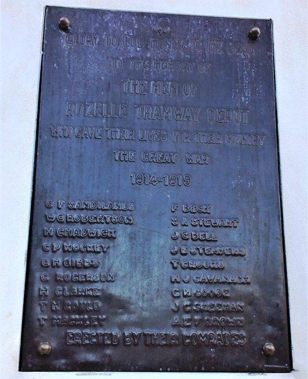 30-June-2019 30-June-2019