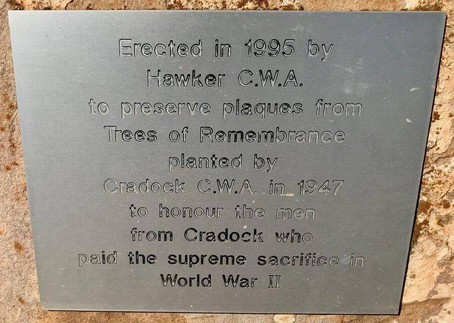 16-April-2021 (Stephen Warren) 16-April-2021 (Stephen Warren)