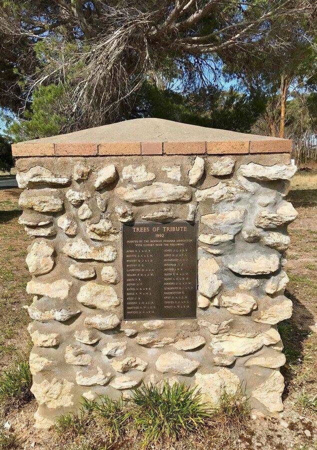 05-March-2021 05-March-2021