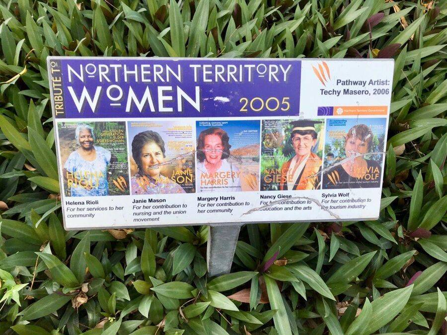 06-October-2020 06-October-2020