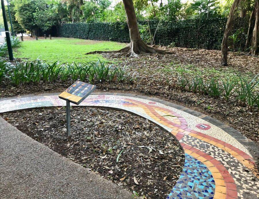 06-October-2020 06-October-2020