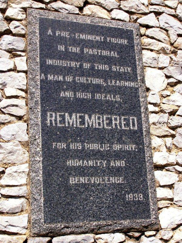 Inscription 2 : 16-October-2014