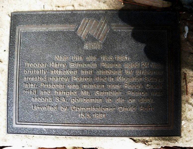 22-November-2014 22-November-2014