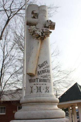 Trooper John Kiley : 10-July-2011 Trooper John Kiley : 10-July-2011