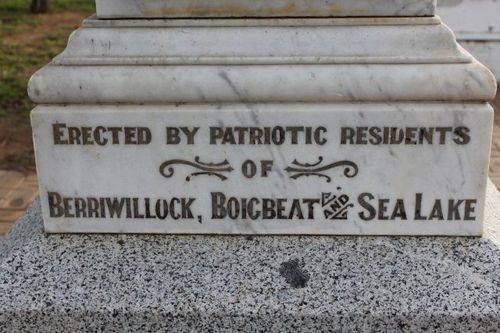 Trooper John Kiley : 10-July-2011 Trooper John Kiley : 10-July-2011