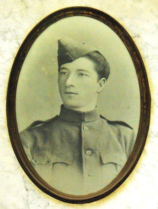 14-October-2016 (Peter F Williams)