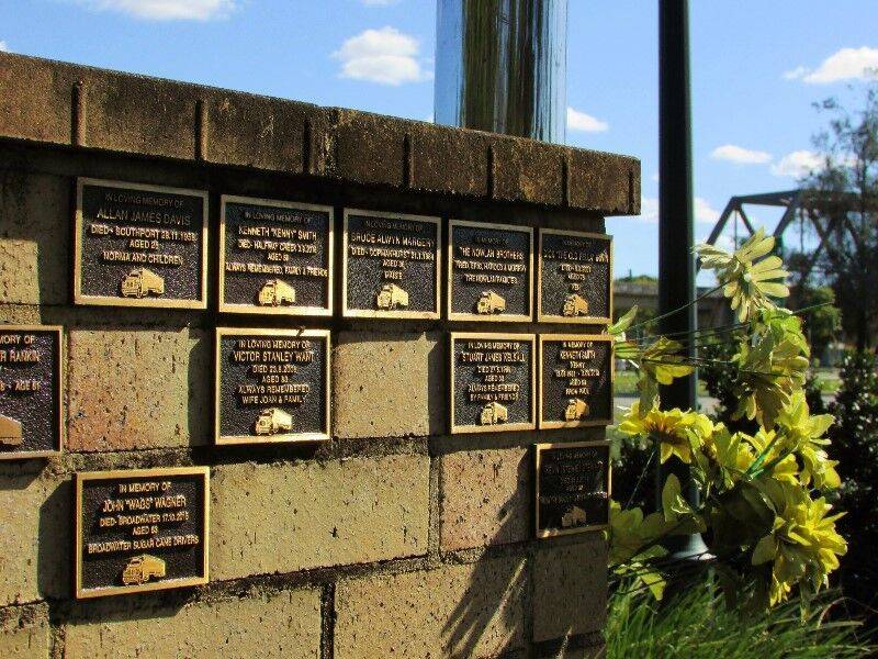 22-July-2021 22-July-2021