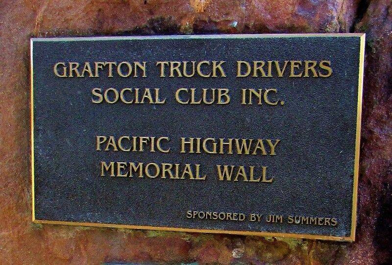 22-July-2021 22-July-2021