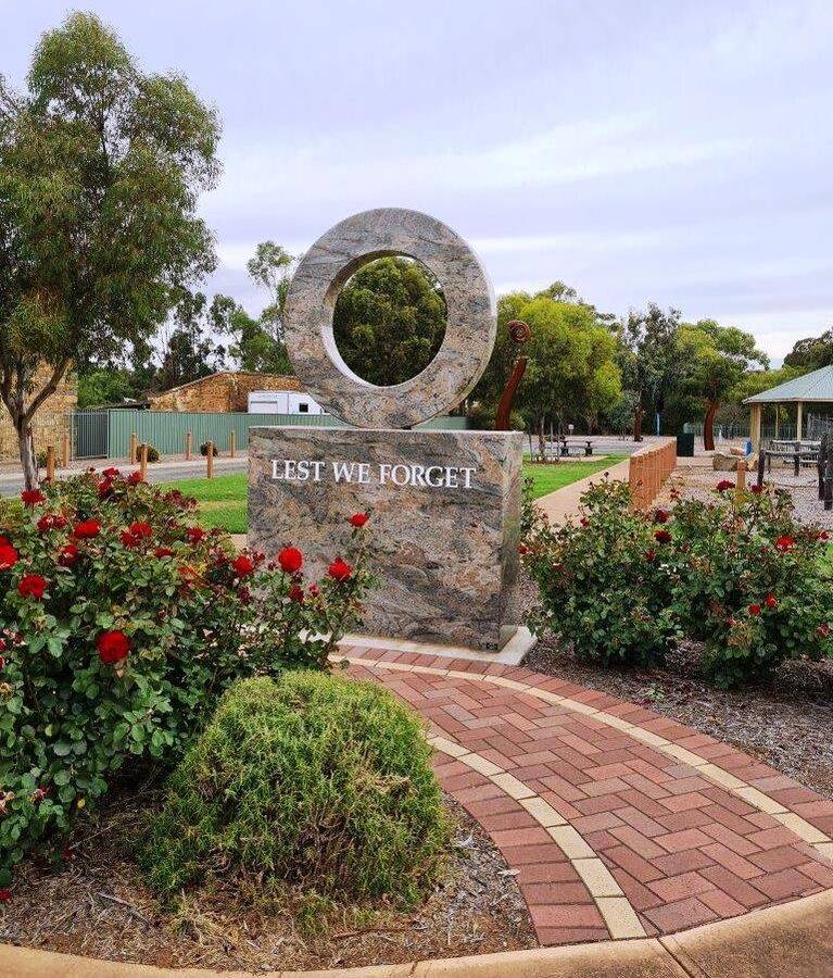 15-January-2021 (Christopher Fox) 15-January-2021 (Christopher Fox)