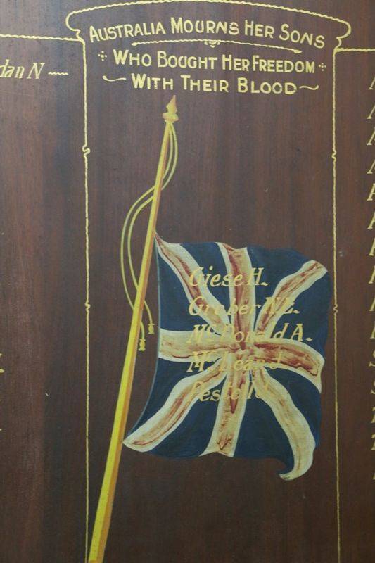 11-July-2018 11-July-2018