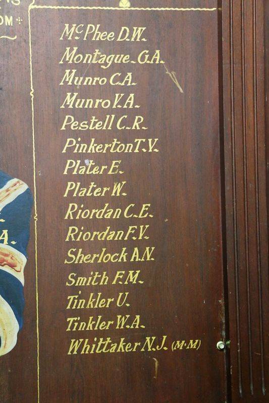 11-July-2018 11-July-2018