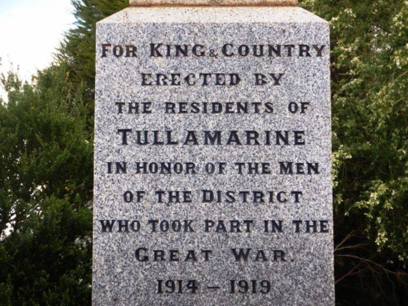 01-September-2019 01-September-2019