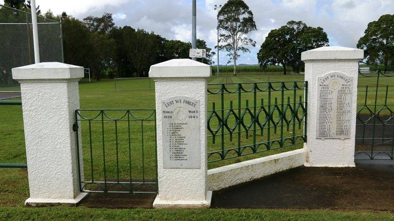 25-April-2018 25-April-2018