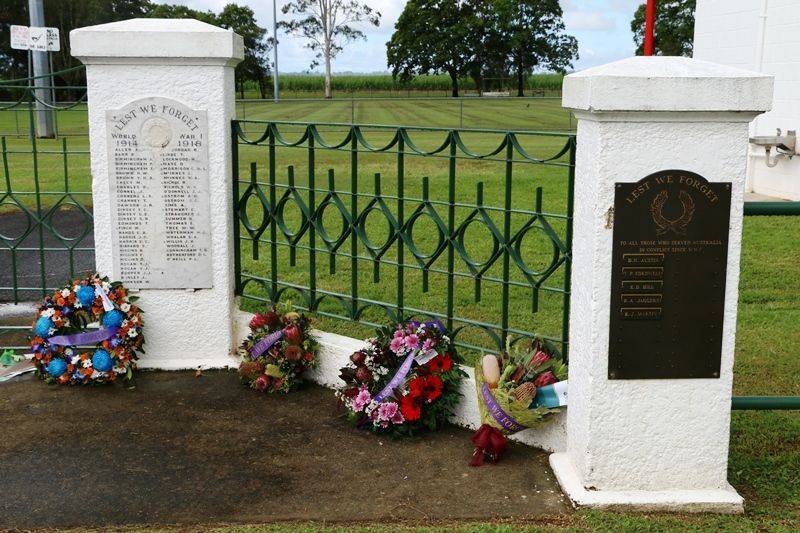 25-April-2018 25-April-2018