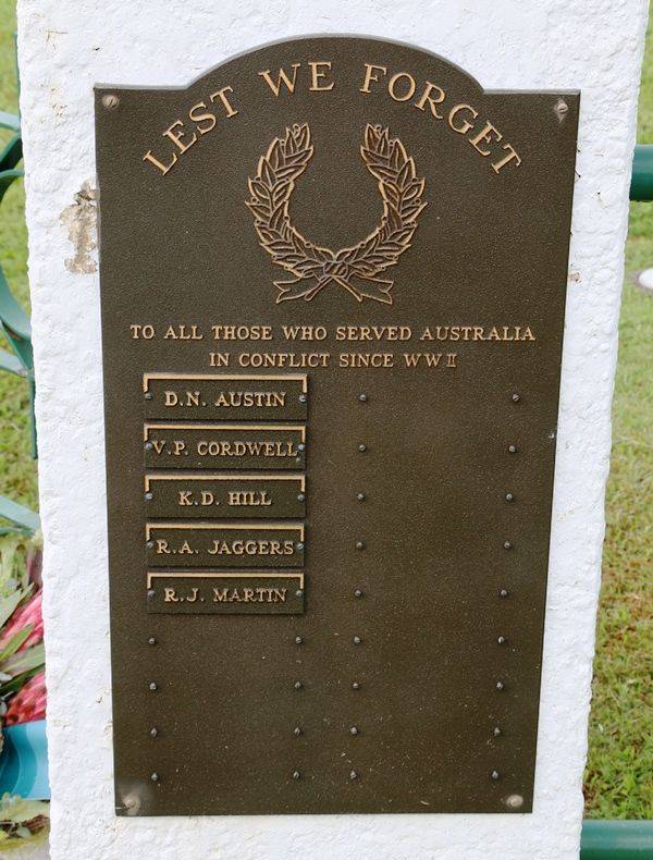 25-April-2018 25-April-2018