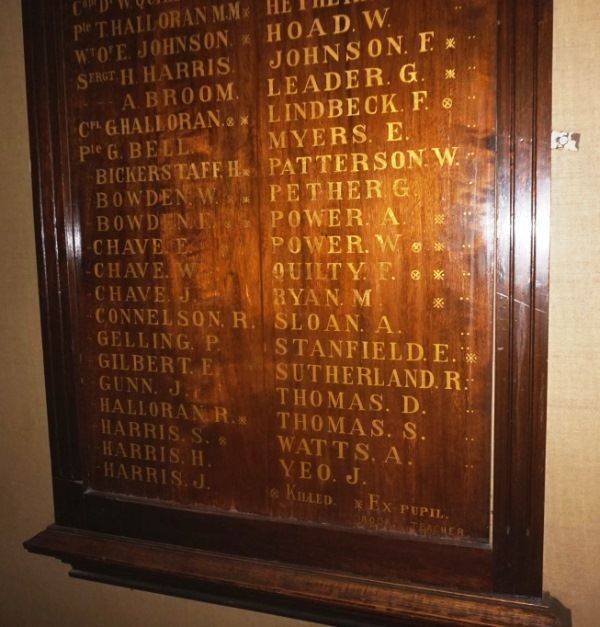 23-October-2015 23-October-2015