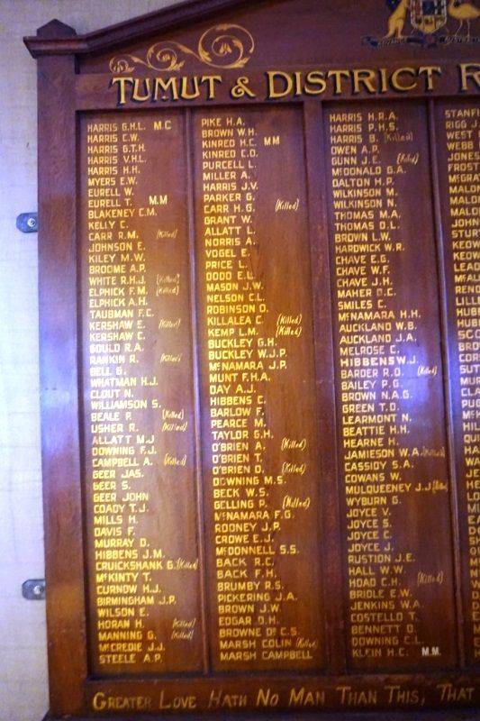 23-October-2015 23-October-2015