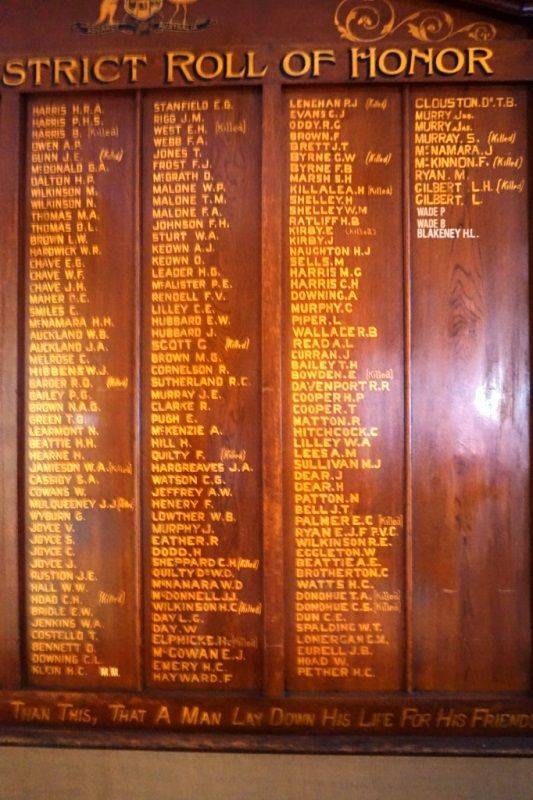 23-October-2015 23-October-2015