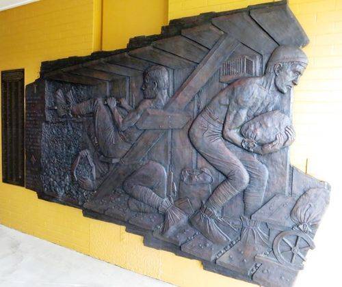 17-May-2014 17-May-2014