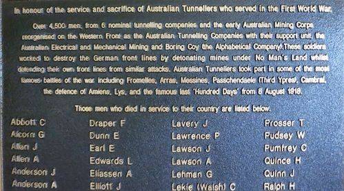 17-May-2014 17-May-2014