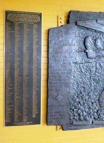 17-May-2014 17-May-2014