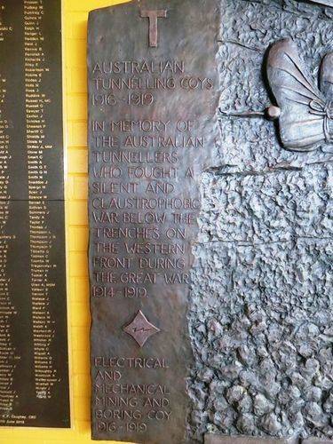 17-May-2014 17-May-2014