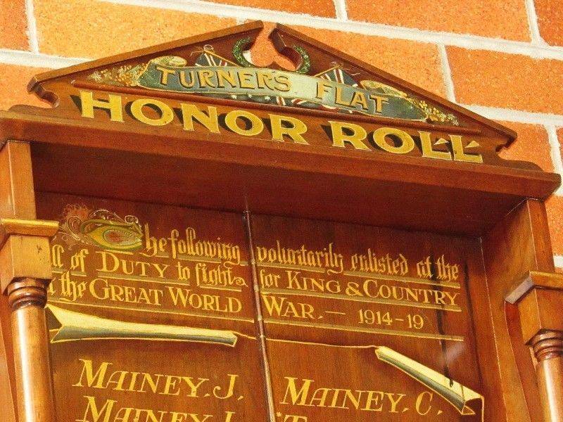 Detail : 19-May-2015 Detail : 19-May-2015