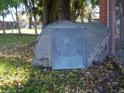 30-May-2014 30-May-2014